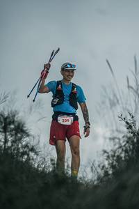 BIB: 
                            <button type="button" onclick="openModal(25263400)" class="btn btn-primary btn-sm float-right btn-popup" data-toggle="modal" data-target=".modal-high-quality">
                        <i class="fas fa-shopping-cart"></i> Add to Cart
                    </button>
                                            <button type="button" onclick="isThisMe(25263400, true)" class="btn btn-success btn-sm float-right btn-popup btn-isme hidden" data-toggle="tooltip" data-placement="bottom" title="นี่คือรูปของคุณใช่ไหม คลิกที่นี่เพื่อเอาเข้าอัลบั้ม">
                        <i class="fas fa-plus"></i> Add to album
                    </button>
                    <button type="button" onclick="isThisMe(25263400, false)" class="btn btn-warning btn-sm float-right btn-popup btn-isnotme hidden">
                        <i class="fas fa-ban"></i> Remove from album
                    </button>